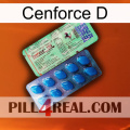 Cenforce D new02